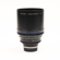 Zeiss CP.2 T2.1: Picture 2 thumbnail