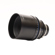 Zeiss CP.2 T2.1: Picture 3 thumbnail