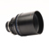 Zeiss CP.2 T2.1: Picture 4 thumbnail