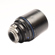 Zeiss CP.2 T2.1: Picture 5 thumbnail