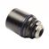 Zeiss CP.2 T2.1: Picture 6 thumbnail