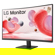 LG 32MR50C: Picture 1 thumbnail
