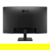 LG 32MR50C: Picture 4 thumbnail
