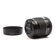 Schneider-Kreuznach 55mm F2.8 LS Lens fo...: Picture 1 thumbnail