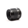Schneider-Kreuznach 55mm F2.8 LS Lens fo...: Picture 2 thumbnail