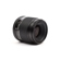 Schneider-Kreuznach 55mm F2.8 LS Lens fo...: Picture 3 thumbnail