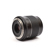 Schneider-Kreuznach 55mm F2.8 LS Lens fo...: Picture 4 thumbnail