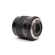 Schneider-Kreuznach 55mm F2.8 LS Lens fo...: Picture 5 thumbnail