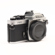Nikon FM2 SLR Body, Chrome: Picture 3 thumbnail