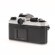 Nikon FM2 SLR Body, Chrome: Picture 4 thumbnail
