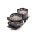 Mamiya 55mm F/4.5 TLR Sekor Lens *46: Picture 2 thumbnail