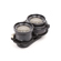 Mamiya 55mm F/4.5 TLR Sekor Lens *46: Picture 3 thumbnail