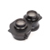 Mamiya 55mm F/4.5 TLR Sekor Lens *46: Picture 4 thumbnail