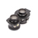 Mamiya 55mm F/4.5 TLR Sekor Lens *46: Picture 5 thumbnail