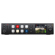 Blackmagic Design HyperDeck Studio: Picture 2 thumbnail