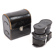 Mamiya 180mm f/4.5 TLR Super Lens, Black: Picture 1 thumbnail