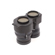 Mamiya 180mm f/4.5 TLR Super Lens, Black: Picture 4 thumbnail