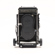 Mamiya C-330 PRO F Camera With 80mm F/2....: Picture 1 thumbnail