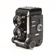 Mamiya C-330 PRO F Camera With 80mm F/2....: Picture 3 thumbnail
