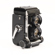 Mamiya C-330 PRO F Camera With 80mm F/2....: Picture 4 thumbnail