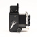 Mamiya C-330 PRO F Camera With 80mm F/2....: Picture 5 thumbnail