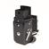 Mamiya C-330 PRO F Camera With 80mm F/2....: Picture 7 thumbnail