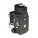 Mamiya C-330 PRO F Camera With 80mm F/2....: Picture 8 thumbnail