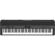 Roland FP-90X: Picture 1 thumbnail