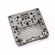 Wooden Camera Revolva Top Plate: Picture 1 thumbnail