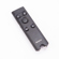 Sony RMTP1BT/1: Picture 2 thumbnail