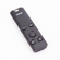Sony RMTP1BT/1: Picture 3 thumbnail