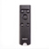 Sony RMTP1BT/1: Picture 6 thumbnail