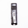 Sony RMTP1BT/1: Picture 8 thumbnail