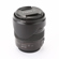 Panasonic 12-35mm II: Picture 1 thumbnail