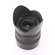 Panasonic 12-35mm II: Picture 2 thumbnail