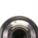 Panasonic 12-35mm II: Picture 11 thumbnail