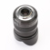 Panasonic 12-35mm II: Picture 3 thumbnail