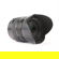 Panasonic 12-35mm II: Picture 4 thumbnail
