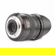 Panasonic 12-35mm II: Picture 5 thumbnail