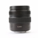 Panasonic 12-35mm II: Picture 7 thumbnail