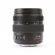 Panasonic 12-35mm II: Picture 8 thumbnail