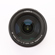 Panasonic 12-35mm II: Picture 9 thumbnail