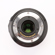 Panasonic 12-35mm II: Picture 10 thumbnail