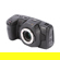 Blackmagic Design Pocket Cinema: Picture 2 thumbnail