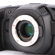 Blackmagic Design Pocket Cinema: Picture 3 thumbnail