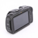 Blackmagic Design Pocket Cinema: Picture 4 thumbnail