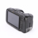 Blackmagic Design Pocket Cinema: Picture 5 thumbnail