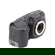 Blackmagic Design Pocket Cinema: Picture 6 thumbnail
