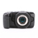 Blackmagic Design Pocket Cinema: Picture 7 thumbnail