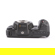 Blackmagic Design Pocket Cinema: Picture 9 thumbnail